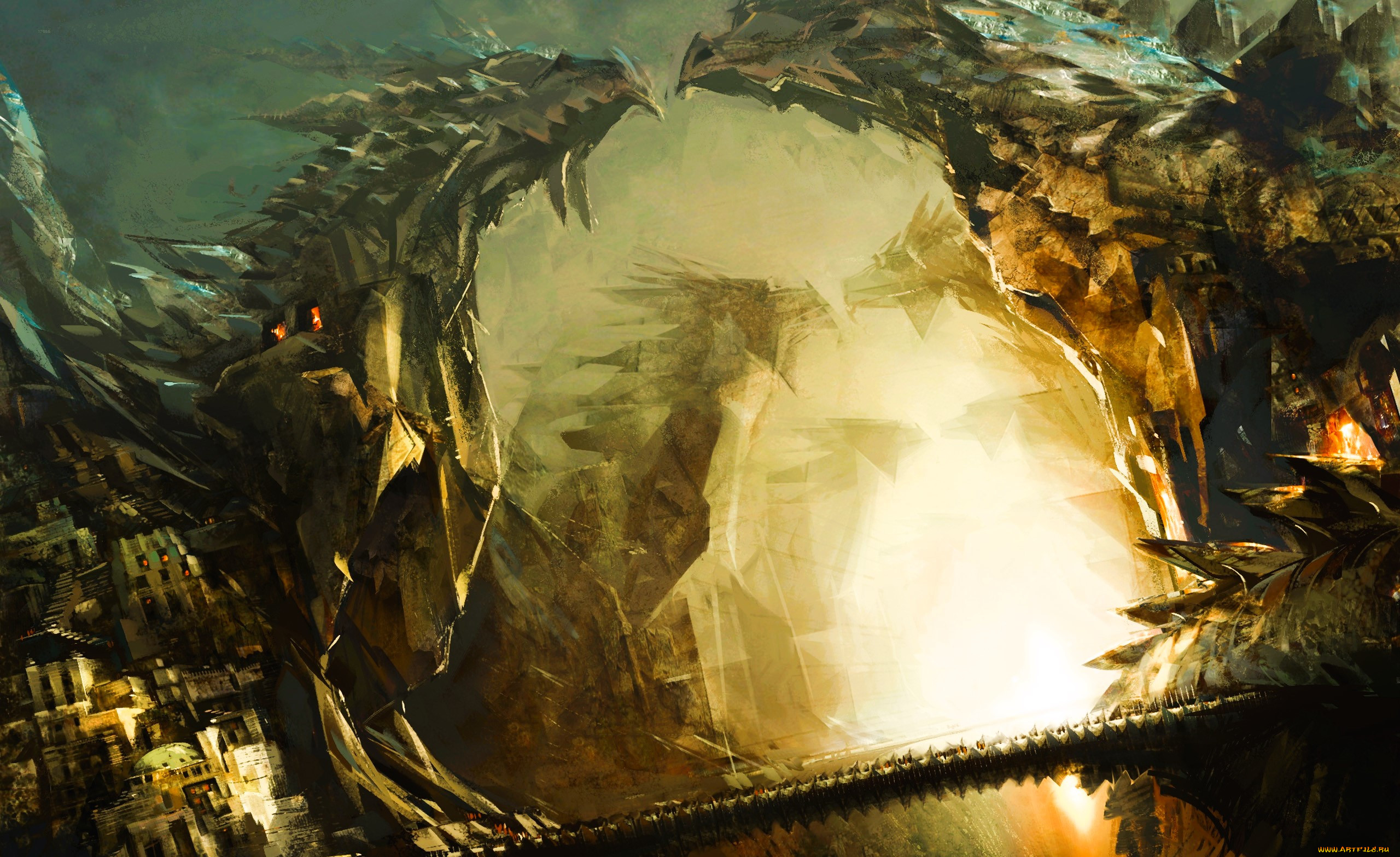  , guild wars 2, , , , 